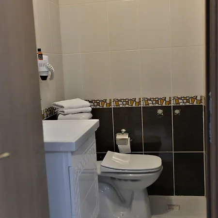 Ada Marin Siğacık